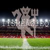 mu.itsmeazieq