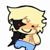 FUNWACKYHEART