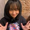 freya_jkt48_adel_ex