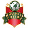 Swahili Futibo