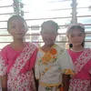 na128731