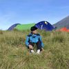 a.r1doan_