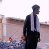 amir.mohammad6446