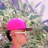 androbaclayon7