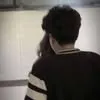 phodoto84