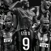 samuel.etoo5962