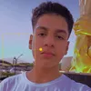 kokez123_99