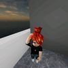 cece_soft_spoken