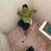 user9803950179474