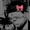 ryomen.sukuna5841