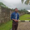 im.ekemsmart