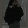 roro191102