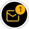 user9114081951115