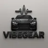 vibegearde