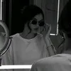 shazd1a7