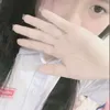 namnee1805dayy