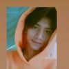 user63870766158752