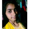 user42632761205563