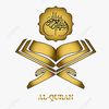alquran1.com1