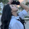 zoyavibes7