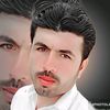 saifalmalooq1