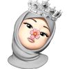 areebamalik8465