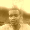 yehune88