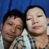 aung.ko.latt4482