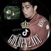 dallasishim22backupacc
