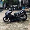 abedul3134