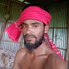 md.fojlo.mey