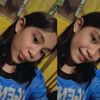 luv_dinda5