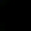 username7892294