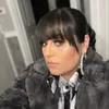 cheeko0116