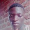 user3943148406814