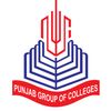 pgc_bahria_campus