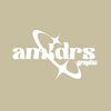 amridrs