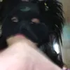 lunaahdqq8n