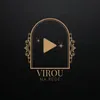 V I R O U N A R E D E