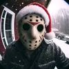 claytonreal1