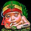user4012215122117