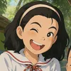 the.girl.cant.be