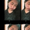 sisil_imoeppss