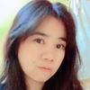 ny.mn.yoon