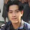 indrabang195bangs
