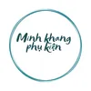 Minhkhang phụ kiện