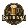 Cerveja Batukinha