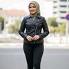 riastuti0212