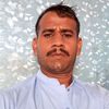 tanveer.ahmed4261