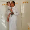 ابن الدوله